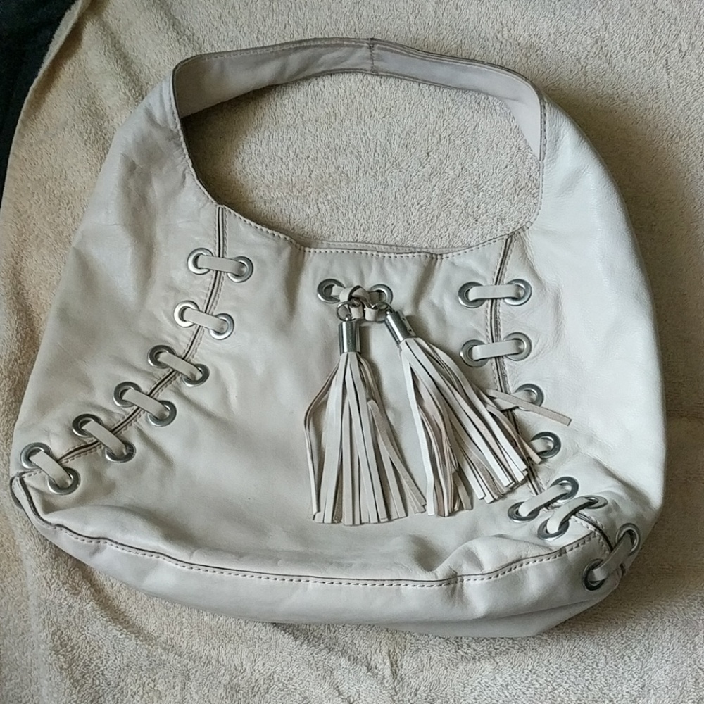 Michael Kors Purse-Last price drop